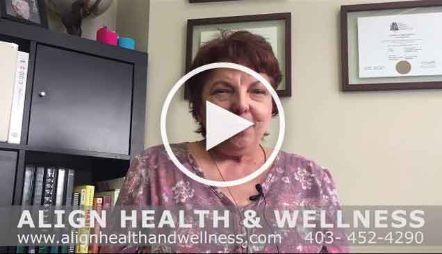 Calgary, Alberta, Canada Chiropractor Reviews
