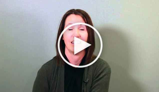 Calgary, Alberta, Canada Chiropractor Reviews