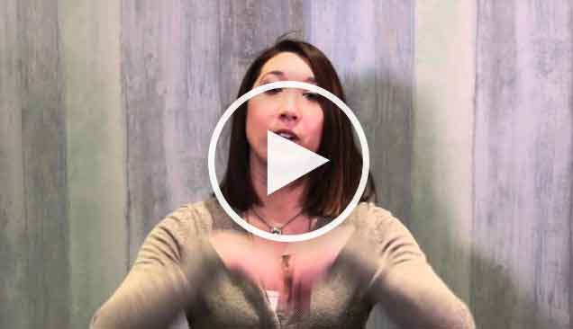 Calgary, Alberta, Canada Chiropractor Reviews