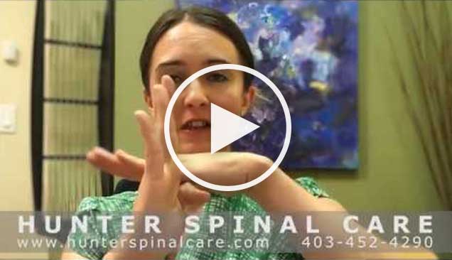 Calgary, Alberta, Canada Chiropractor Reviews