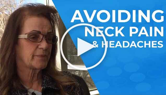 Calgary, Alberta, Canada Chiropractor Reviews