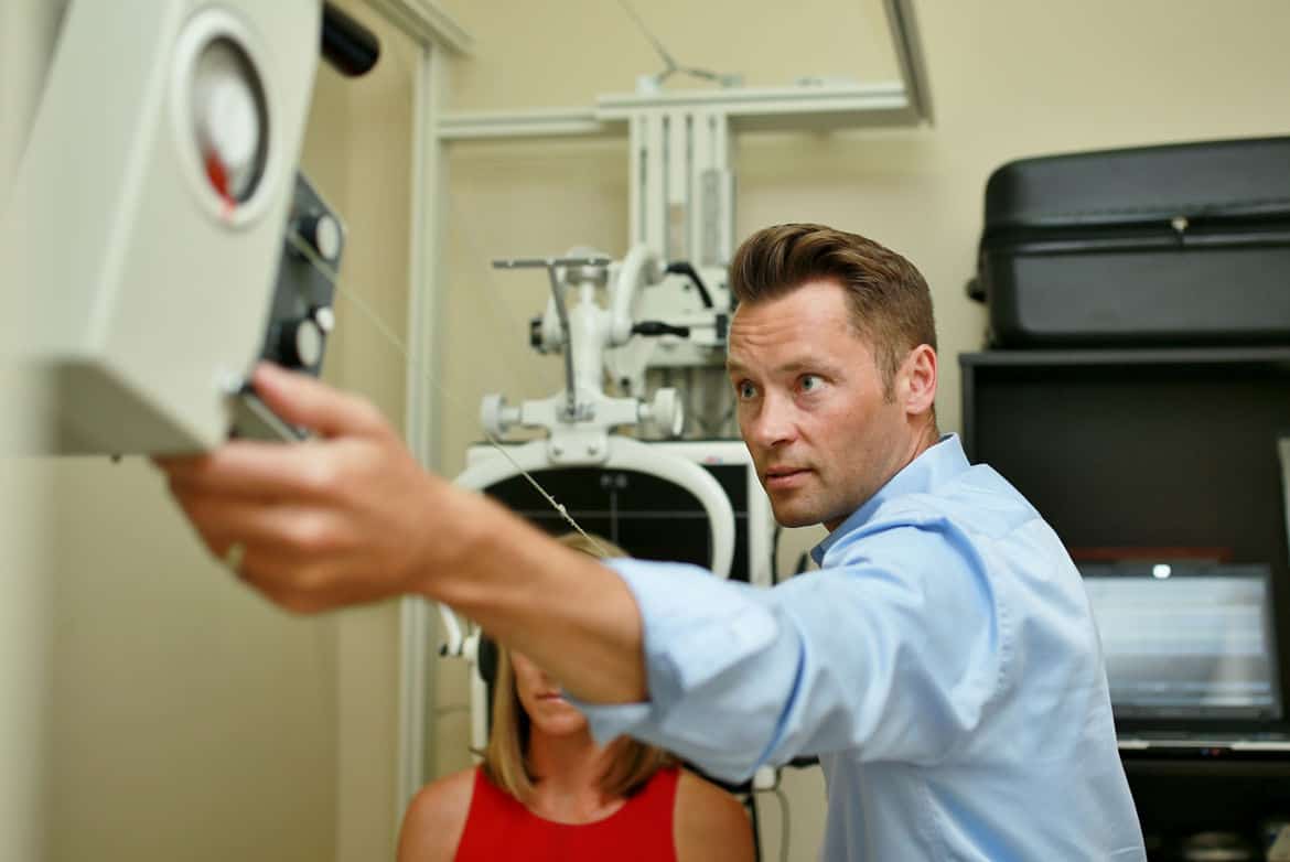 Nucca Chiropractic Calgary