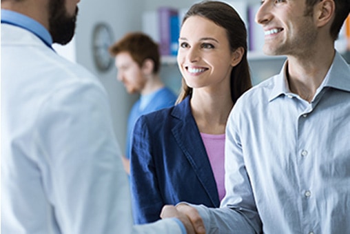 Nucca Chiropractic Calgary