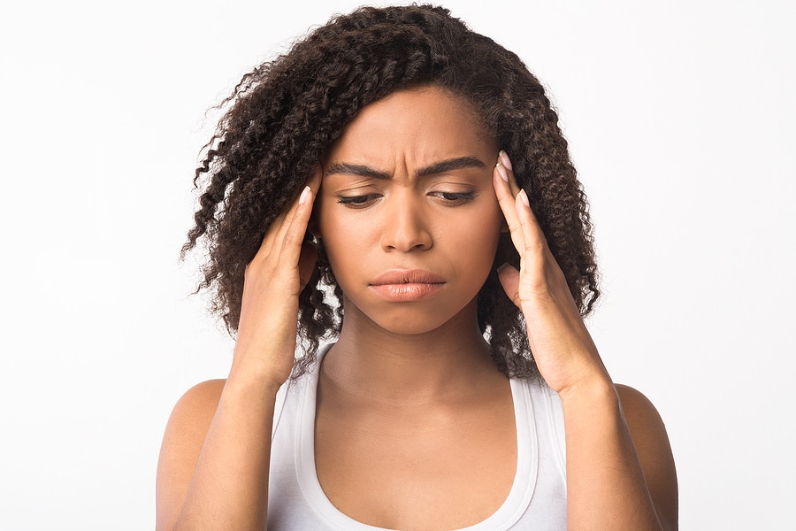 migraine relief in Calgary, migraine chiropractor in Calgary, Chiropractic in Calgary, Chiropractor in Calgary