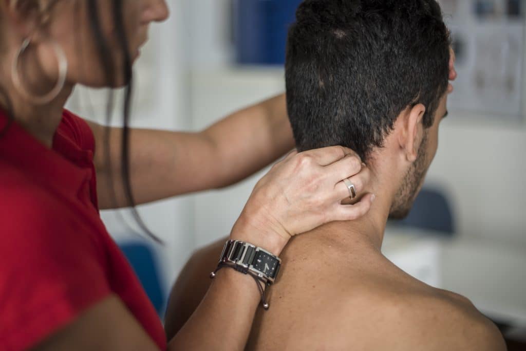 migraine relief in Calgary, migraine chiropractor in Calgary, Chiropractic in Calgary, Chiropractor in Calgary