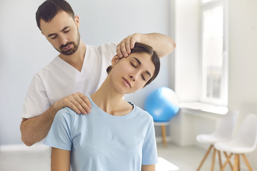 migraine relief in Calgary, migraine chiropractor in Calgary, chiropractor for migraine in Calgary, Calgary Chiropractor, Calgary Alberta Chiropractic