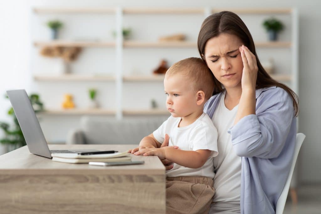 migraine relief in Calgary, migraine chiropractor in Calgary, chiropractor for migraine in Calgary, Calgary Chiropractor, Calgary Alberta Chiropractic