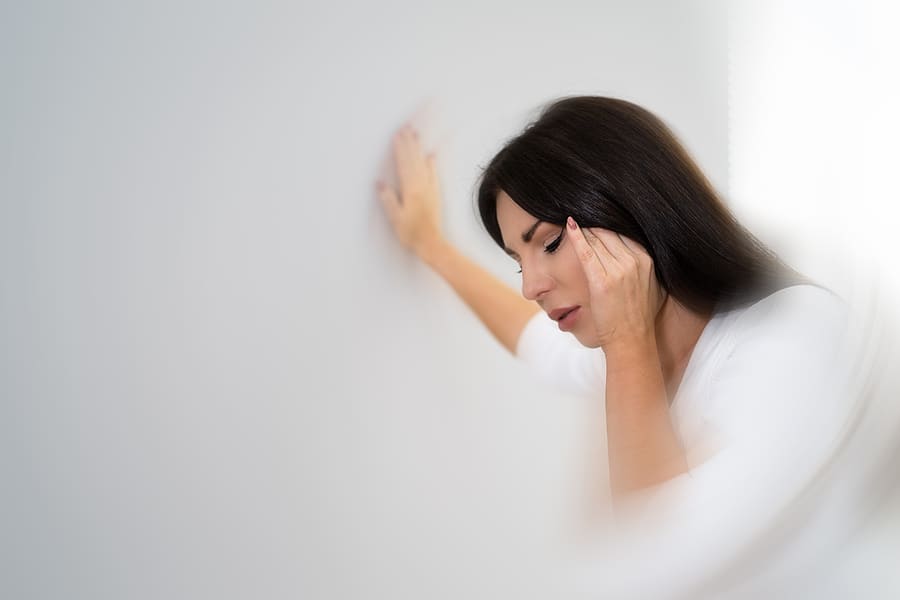vertigo chiropractor in Calgary AB, chiropractor for vertigo in Calgary, Calgary AB chiropractor, Calgary AB chiropractic