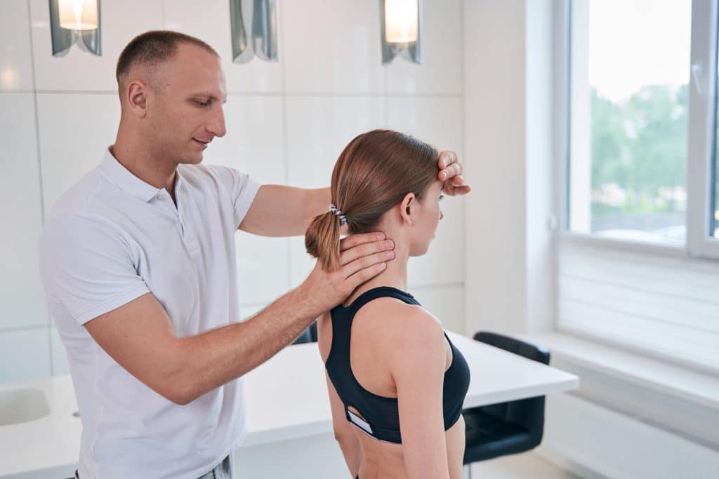 vertigo chiropractor in Calgary AB, chiropractor for vertigo in Calgary, Calgary AB chiropractor, Calgary AB chiropractic