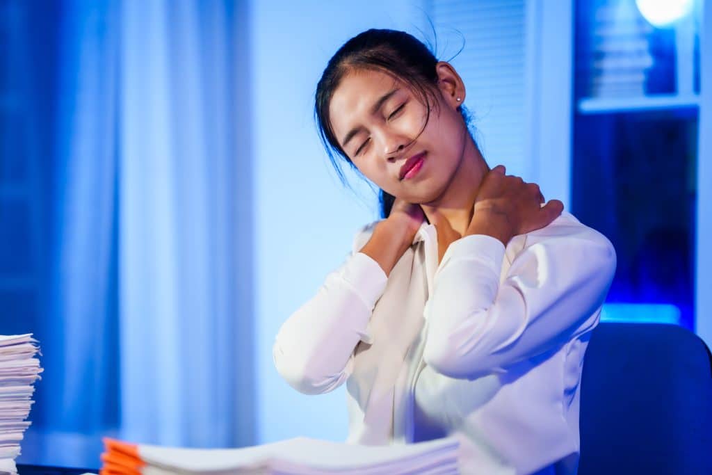 neck pain relief in Calgary, neck pain chiropractor in Calgary, Calgary chiropractors, Calgary chiropractic, neck pain symptoms