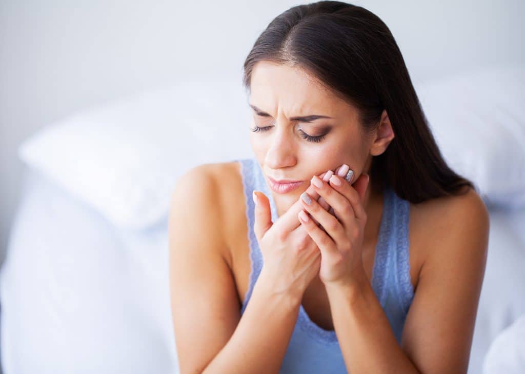 TMJ relief in Calgary, morning TMJ pain Calgary, upper cervical chiropractor in Calgary, TMJ care in Calgary Alberta, Calgary chiropractor for TMJ