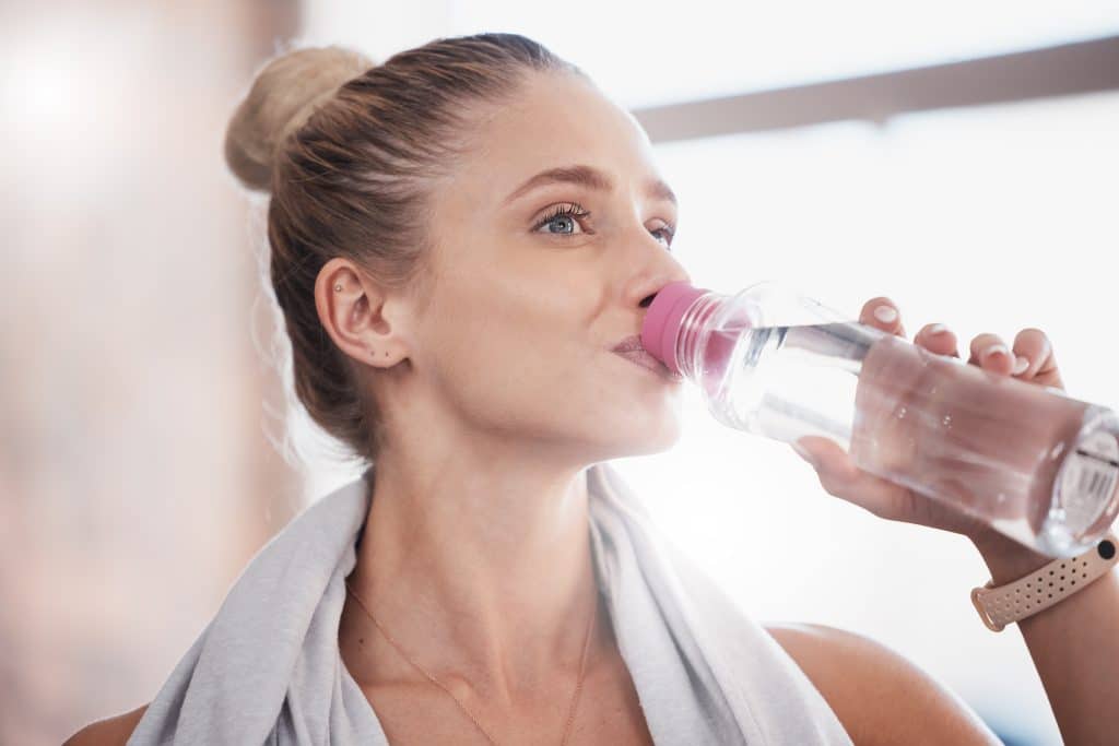 spinal alignment and fibromyalgia, fibromyalgia chiropractor in Calgary, Calgary fibromyalgia relief, chiropractor for fibromyalgia in Calgary, upper cervical care in Calgary