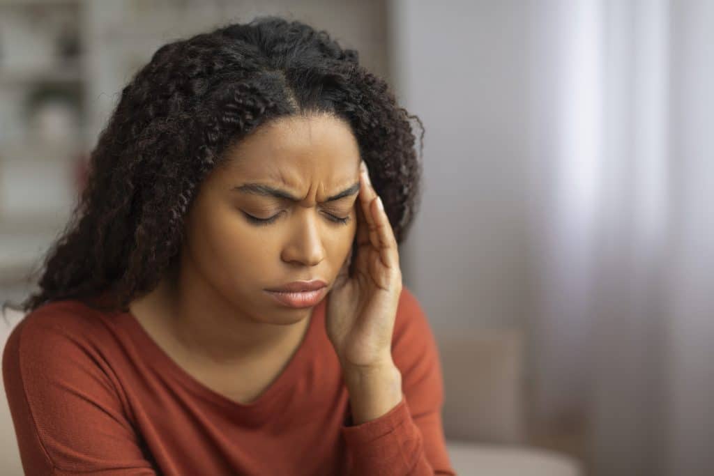 migraine treatment, Calgary chiropractors, Calgary chiropractic, Vibe Health and Spine, migraine care plan