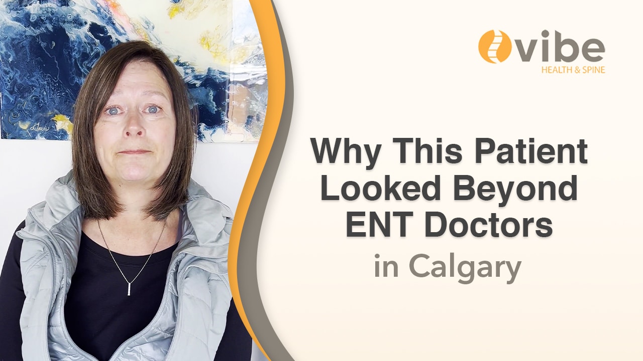 <!-- wp:paragraph -->
<p>Why This Patient Looked Beyond ENT Doctors in Calgary</p>
<!-- /wp:paragraph -->