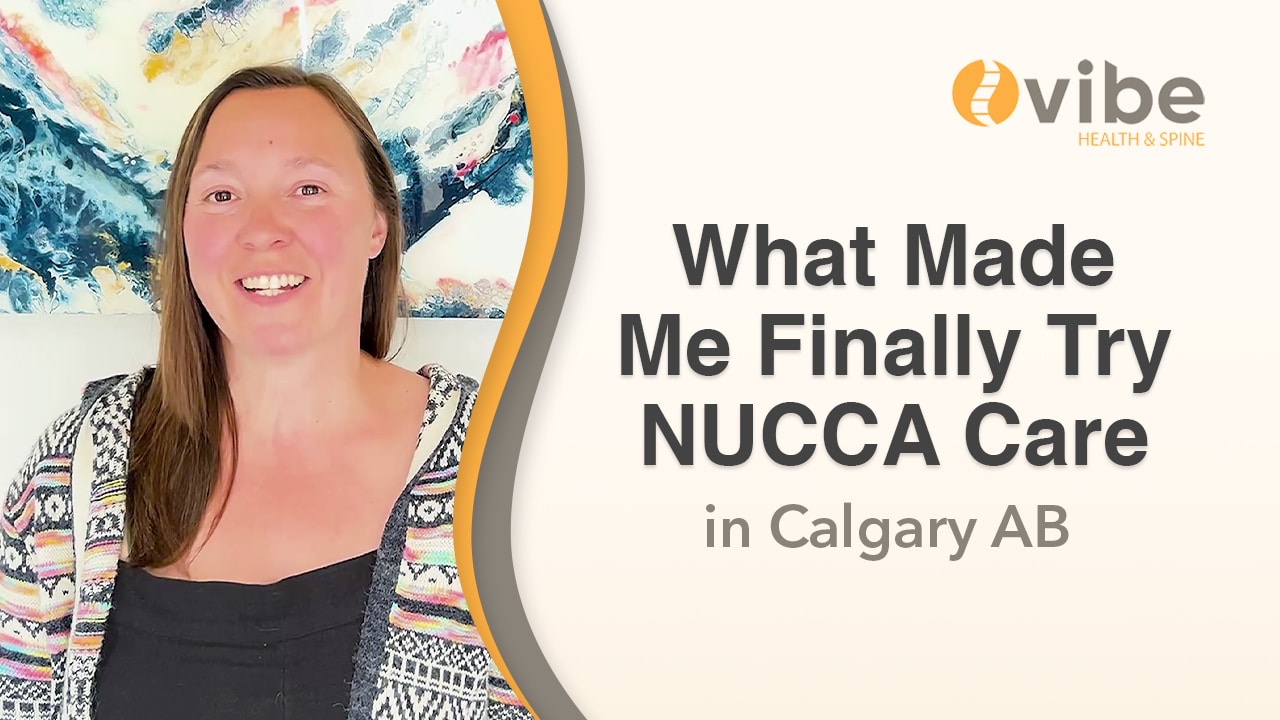 <!-- wp:paragraph -->
<p>What Made Me Finally Try NUCCA Care in Calgary AB</p>
<!-- /wp:paragraph -->