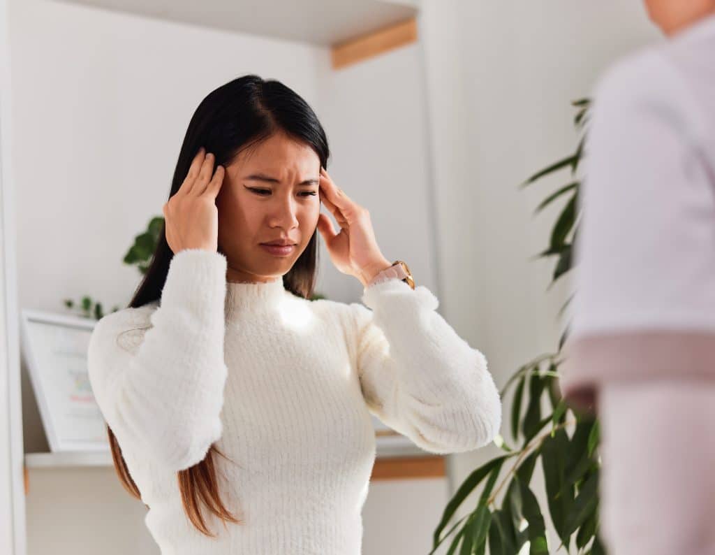 Screen time and vertigo, vertigo chiropractor in Calgary, upper cervical care in Calgary, NUCCA chiropractor in Calgary AB, dizziness and neck pain in Calgary, atlas misalignment and dizziness