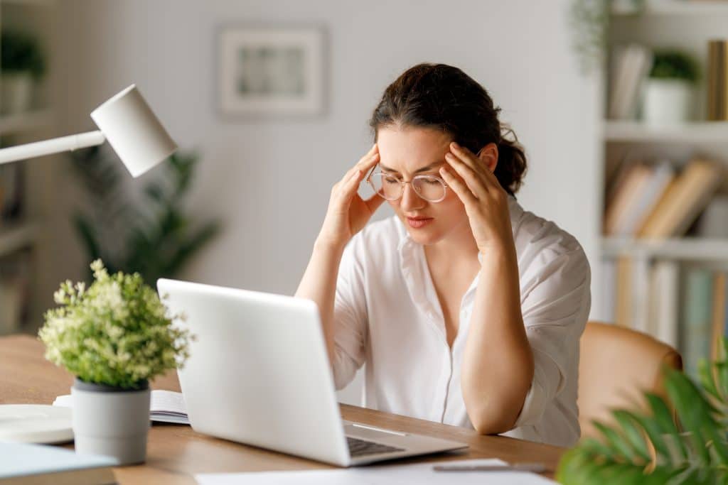 Screen time and vertigo, vertigo chiropractor in Calgary, upper cervical care in Calgary, NUCCA chiropractor in Calgary AB, dizziness and neck pain in Calgary, atlas misalignment and dizziness
